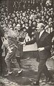 Old Trafford 1966d